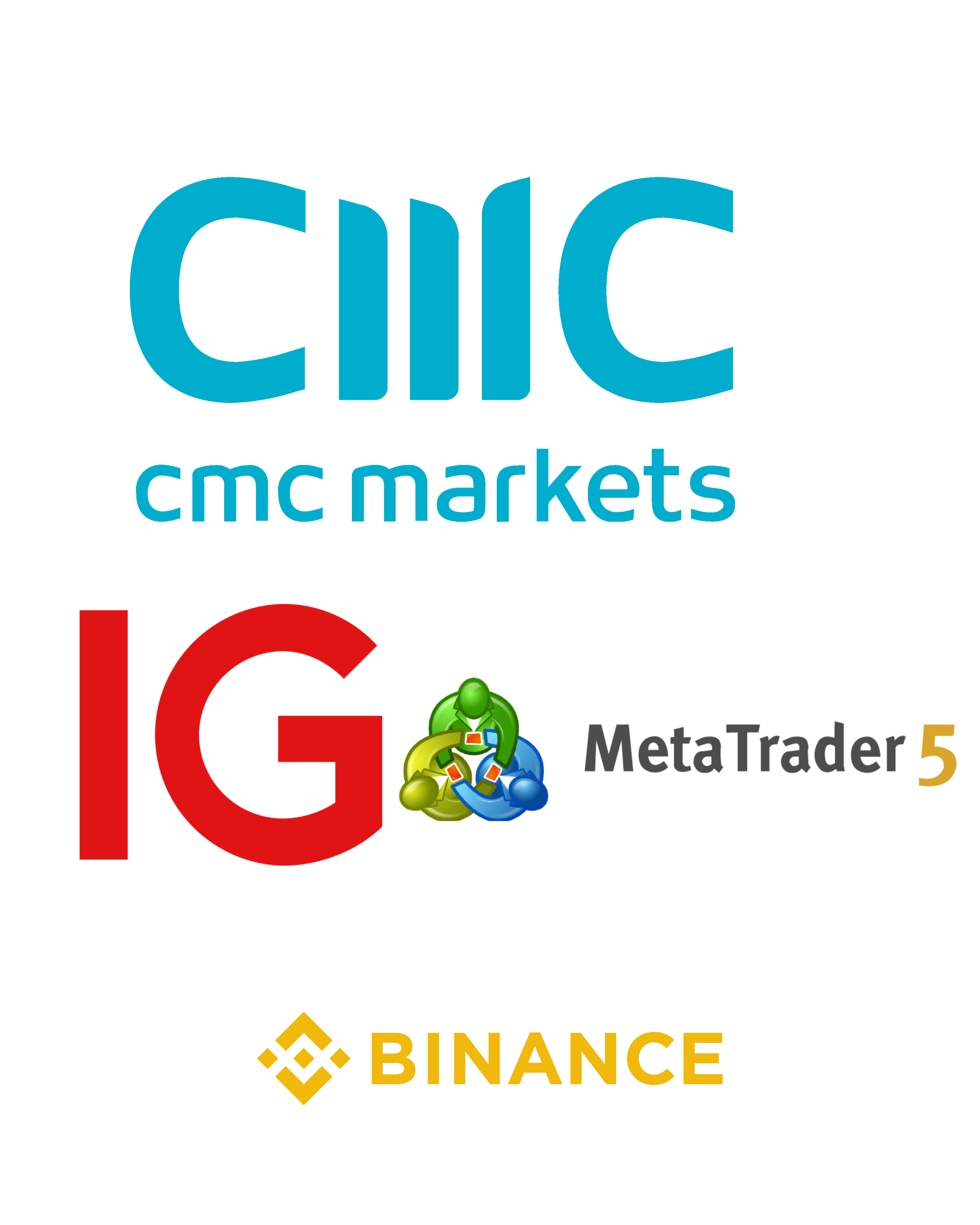 Brokers Icon