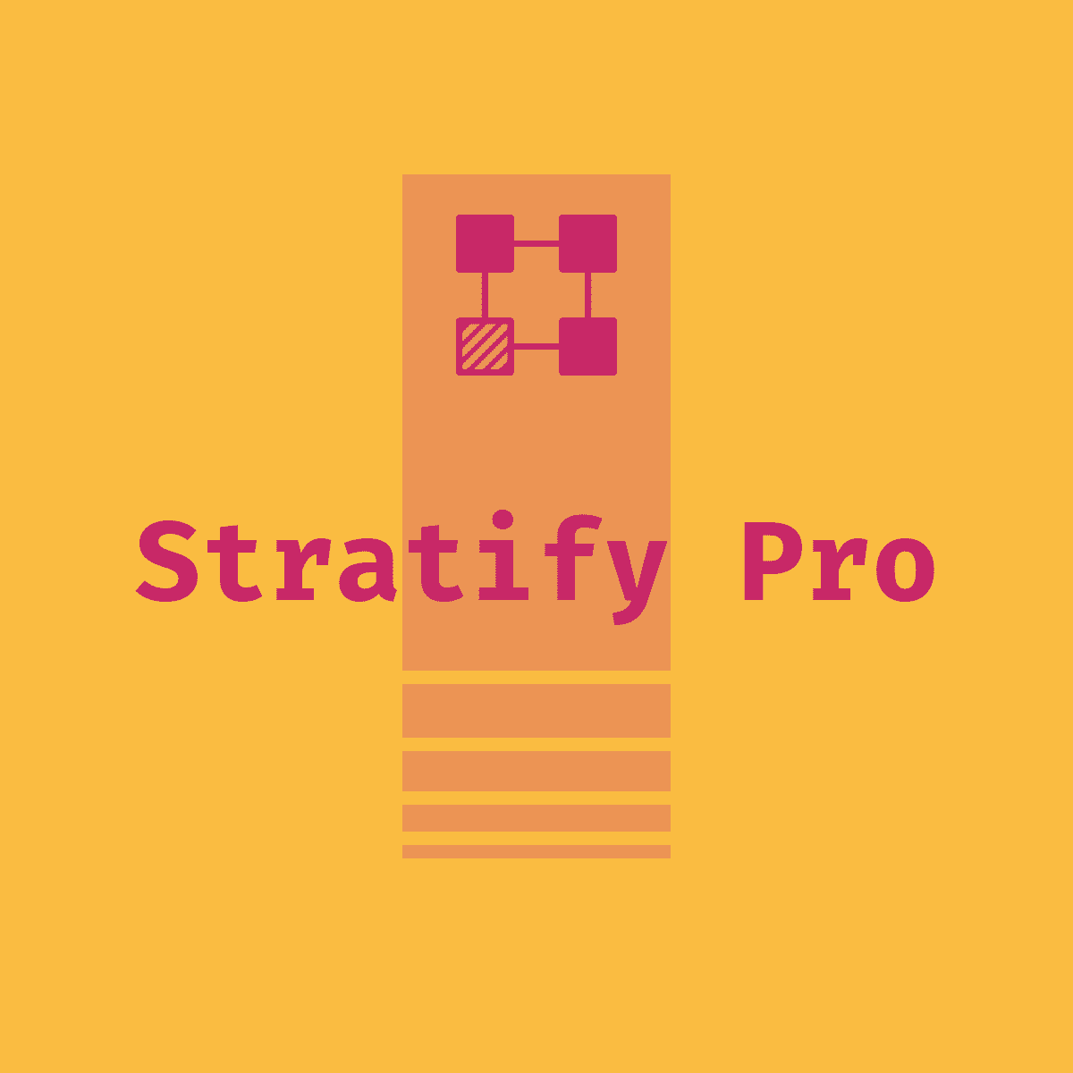 Stratify AI